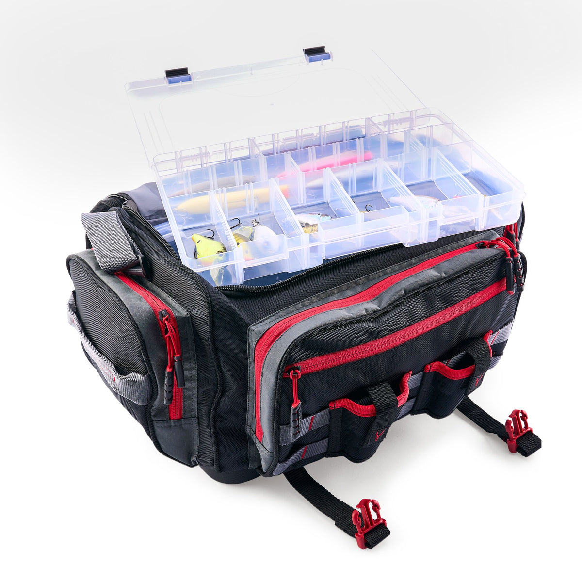 3700 Tackle Bag