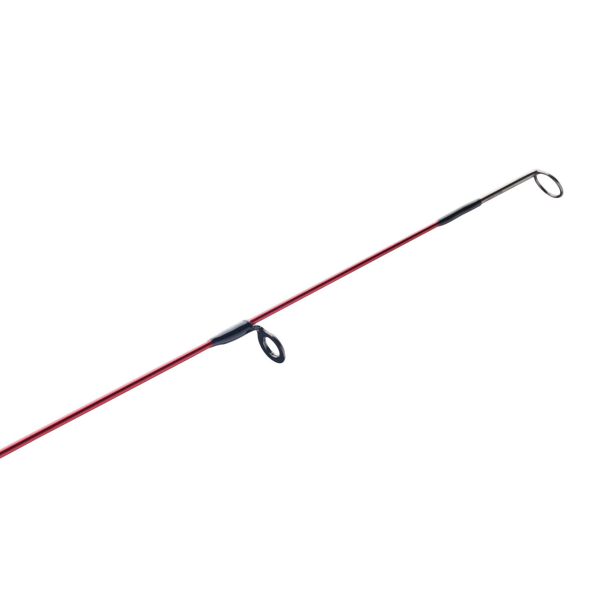 Carbon Ice Spinning Combo