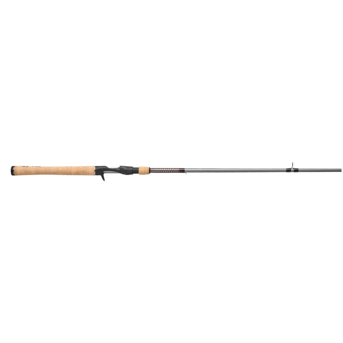 Elite Casting Rod