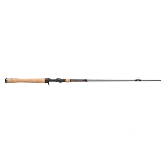 Elite Casting Rod