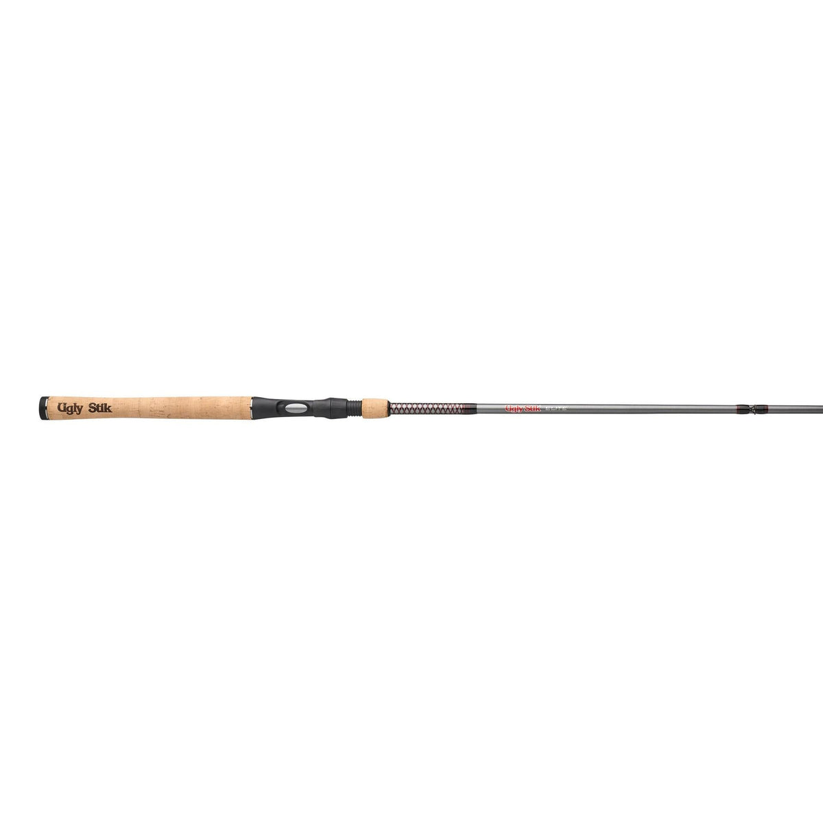 Elite Casting Rod