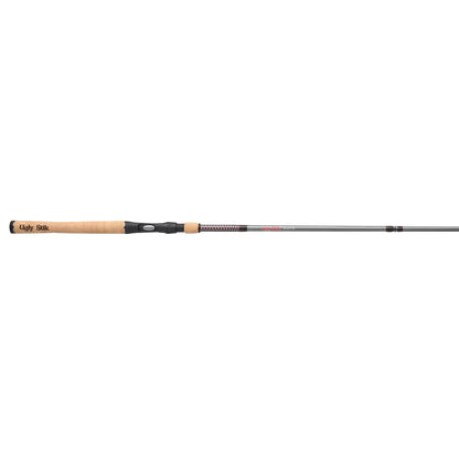 Elite Casting Rod