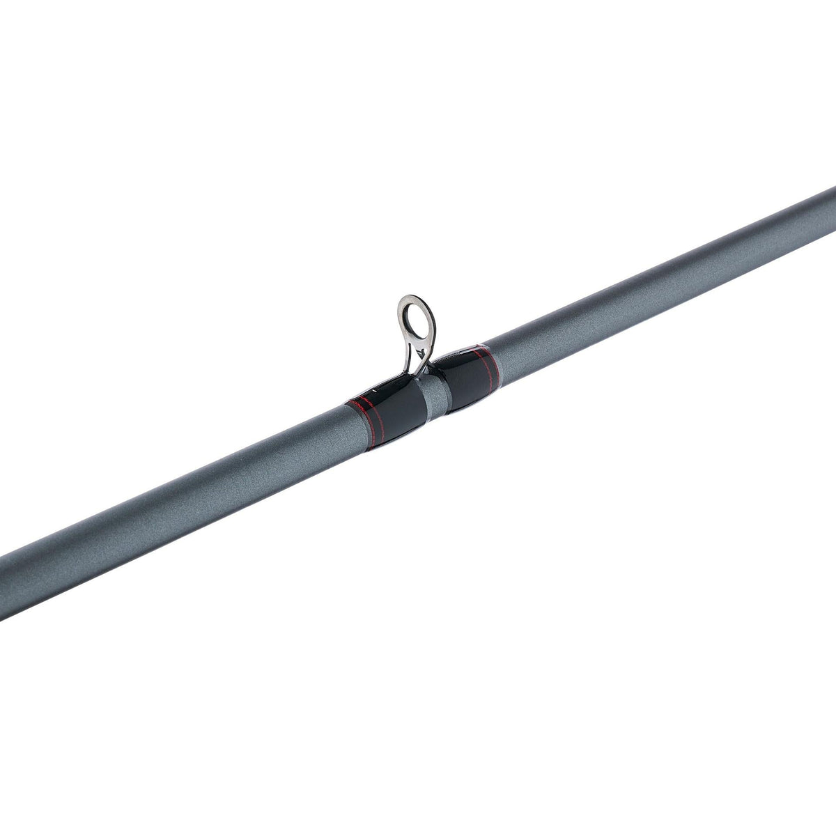 Elite Casting Rod