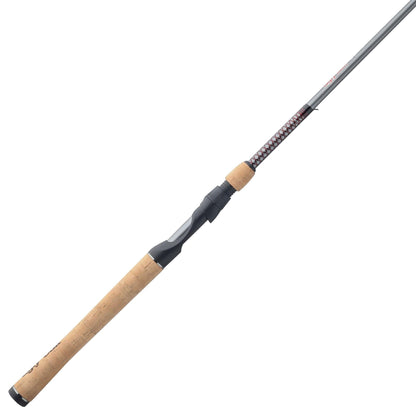 Elite Spinning Rod