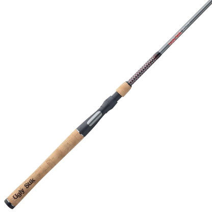 Elite Spinning Rod