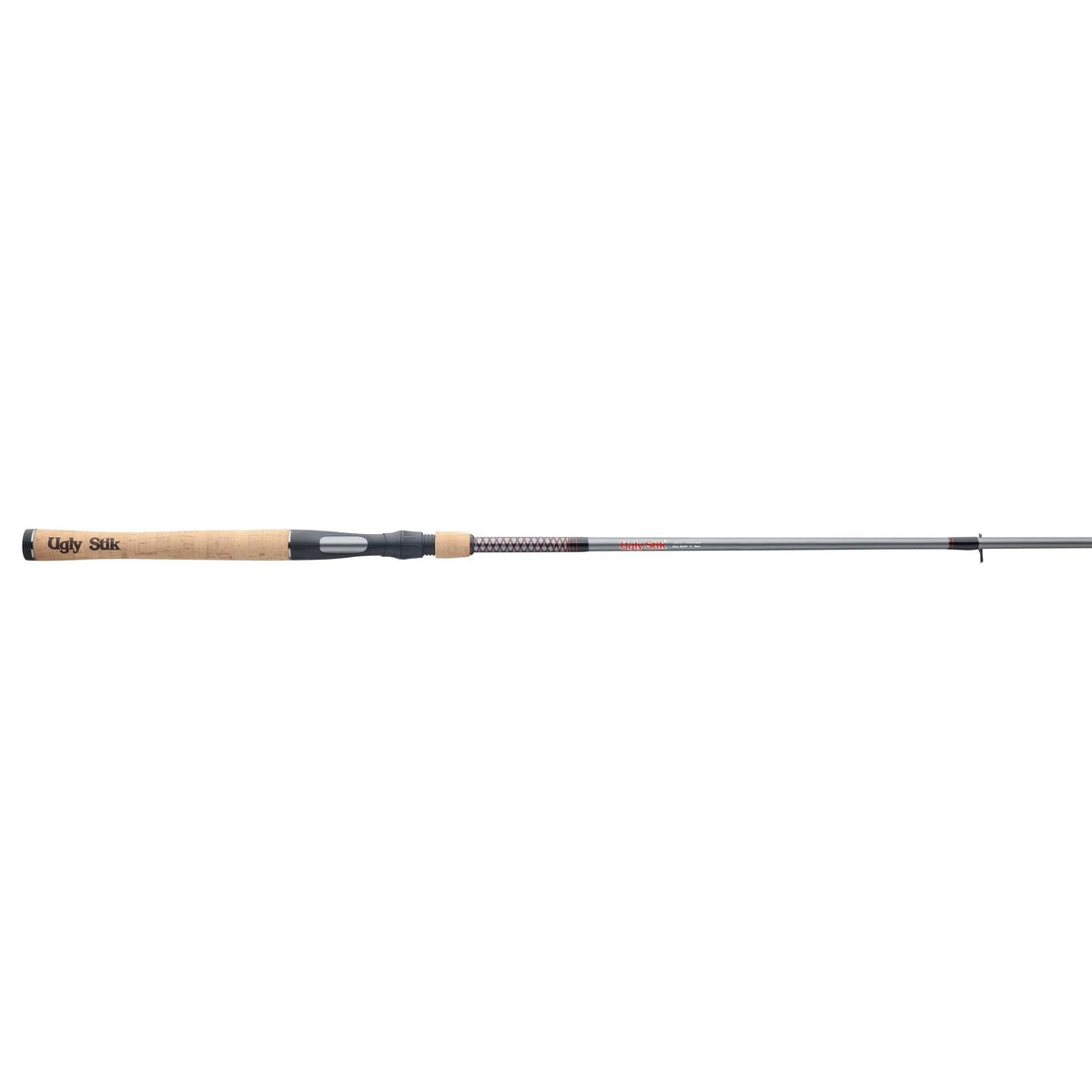 Elite Spinning Rod