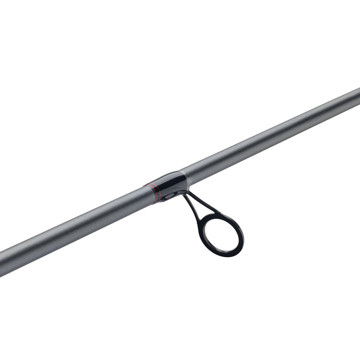 Elite Spinning Rod