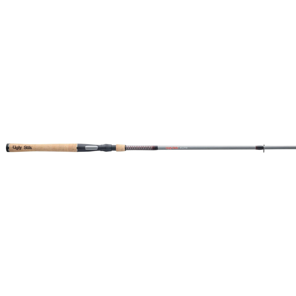 Elite Spinning Rod