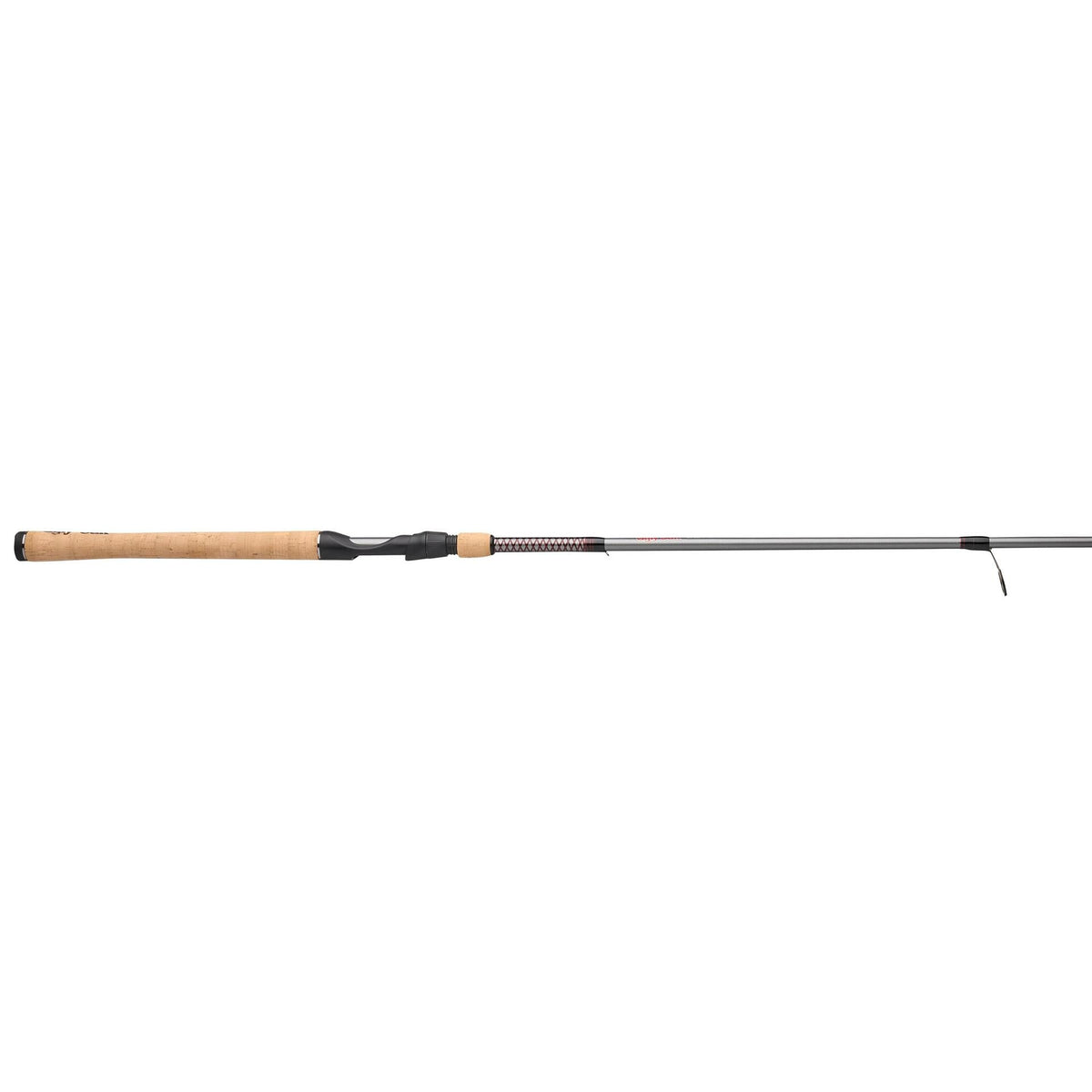 Elite Spinning Rod