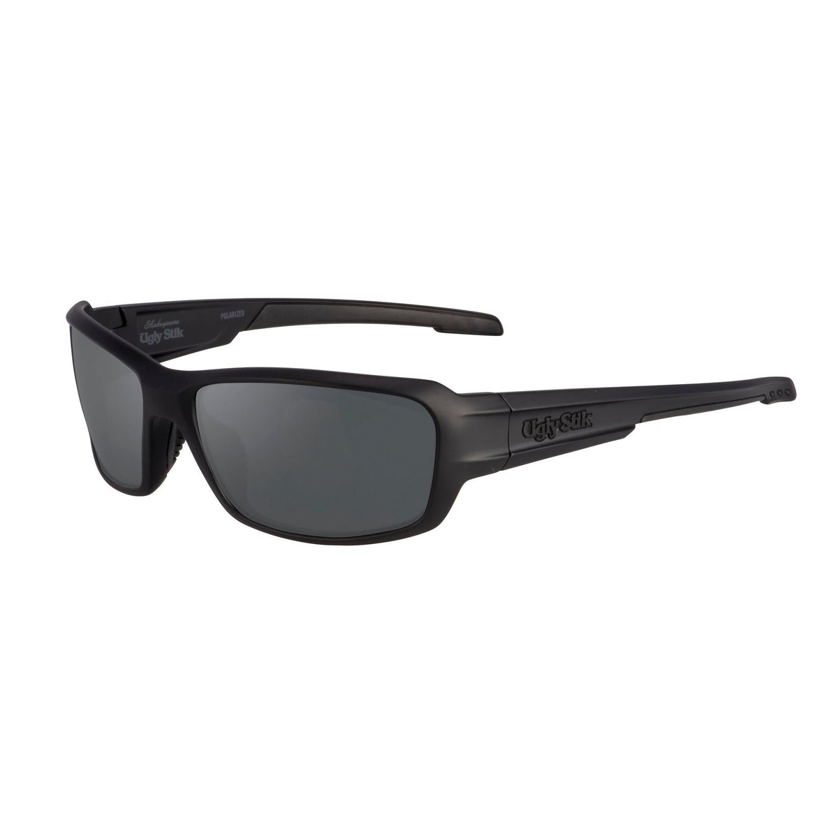 USK010 Sunglasses