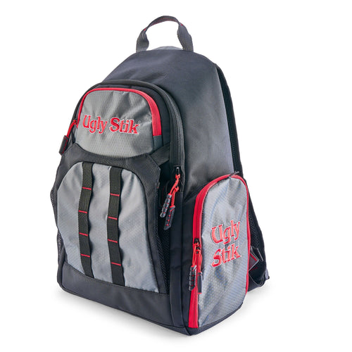 3600 Backpack