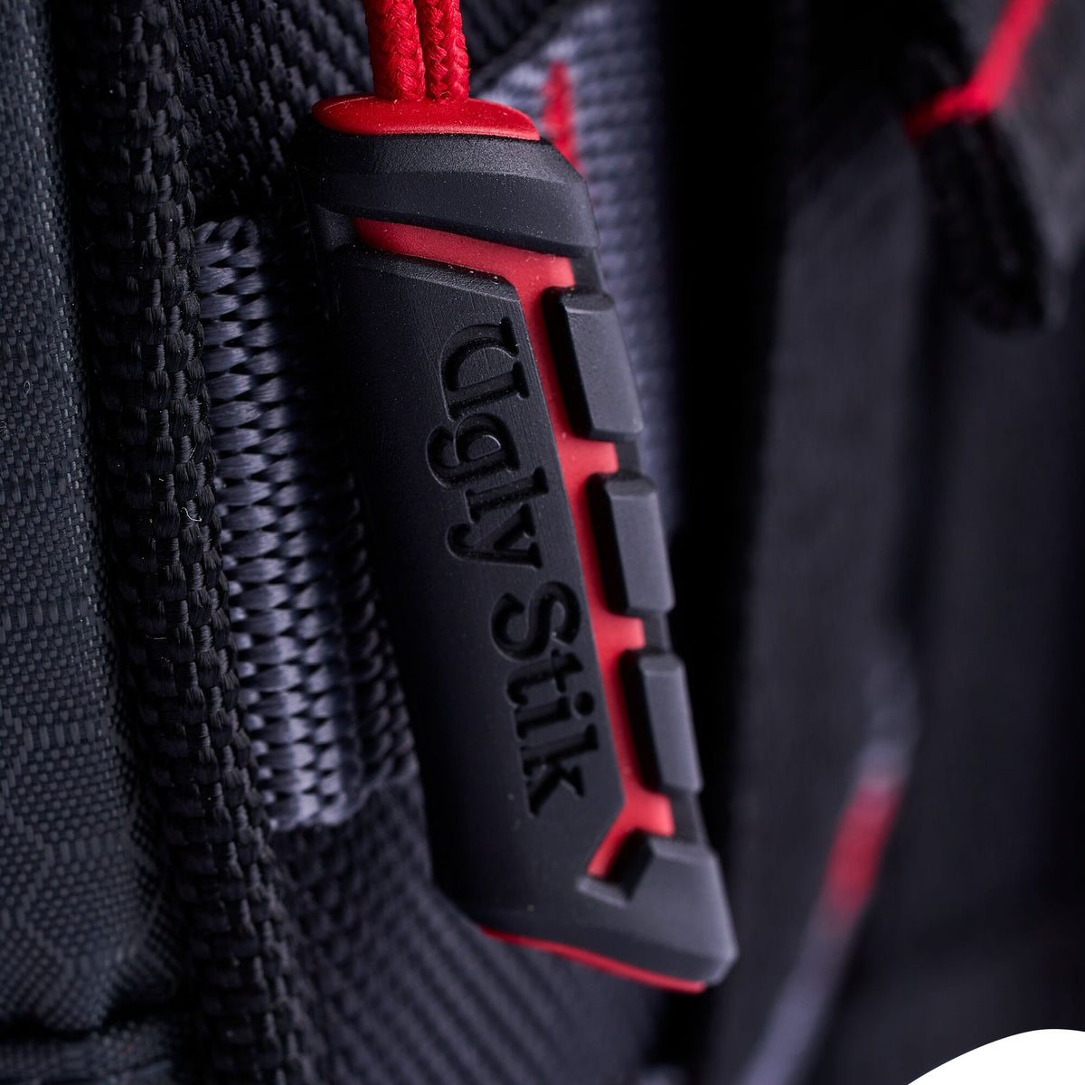 3700 Deluxe Backpack