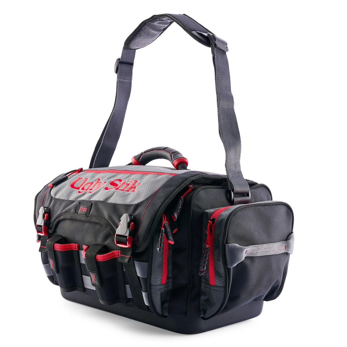 3700 Tackle Bag