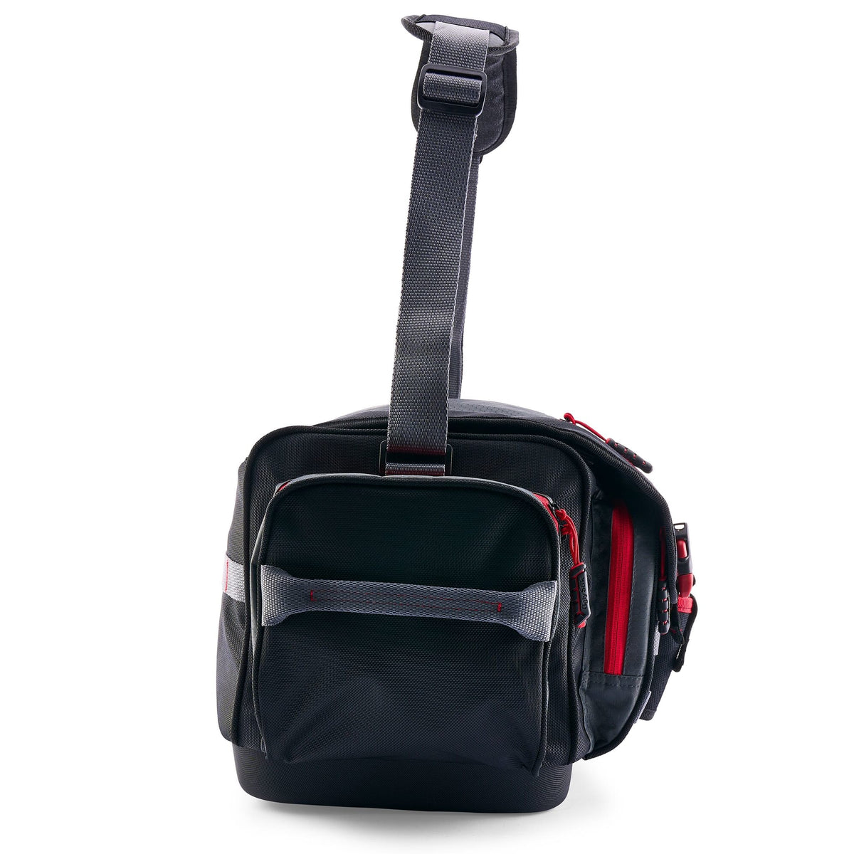 3700 Tackle Bag
