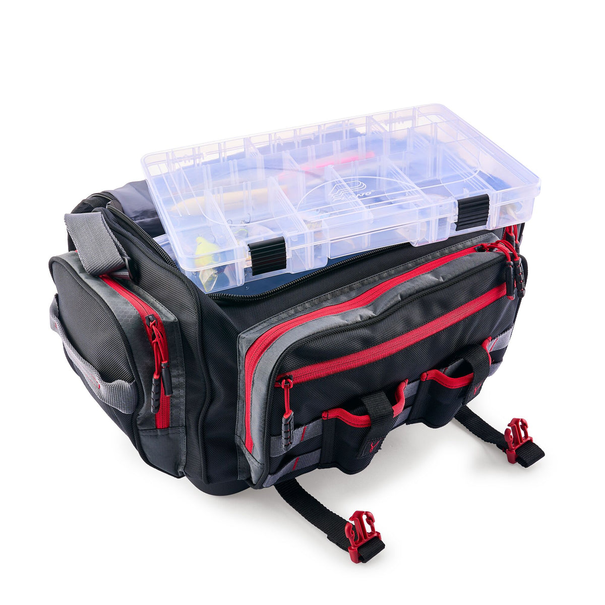 3700 Tackle Bag