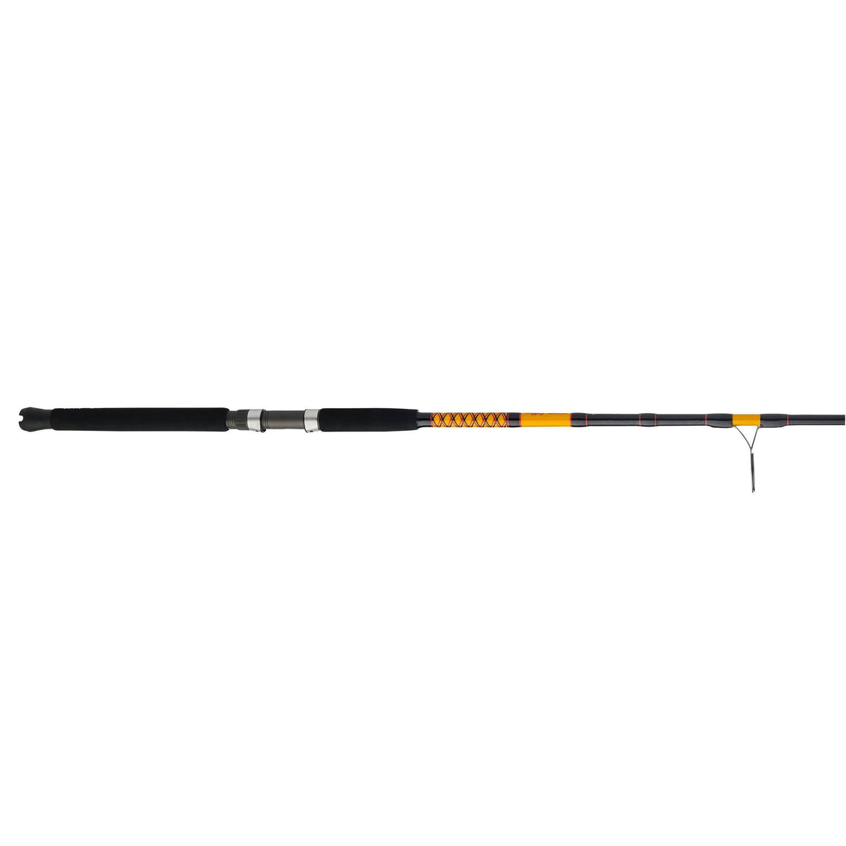 Bigwater Spinning Rod