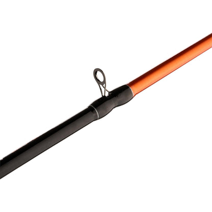 Carbon Catfish Casting Rod