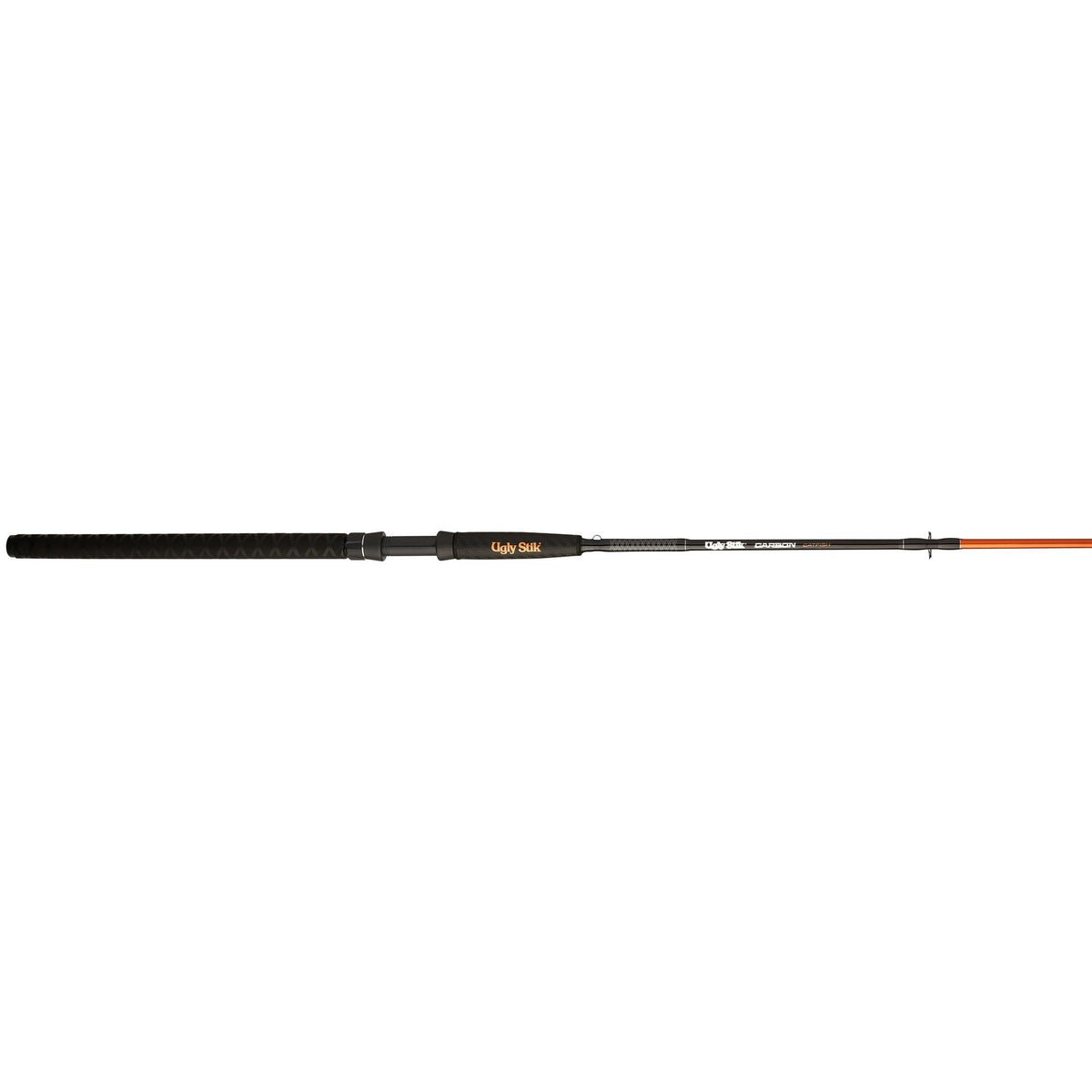 Carbon Catfish Spinning Rod
