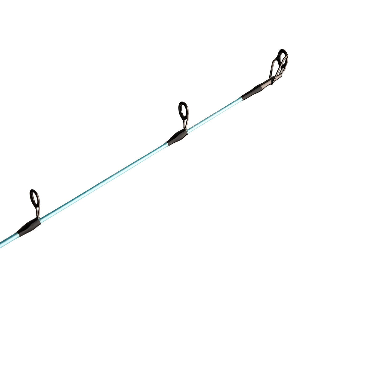 Carbon Inshore Casting Rod