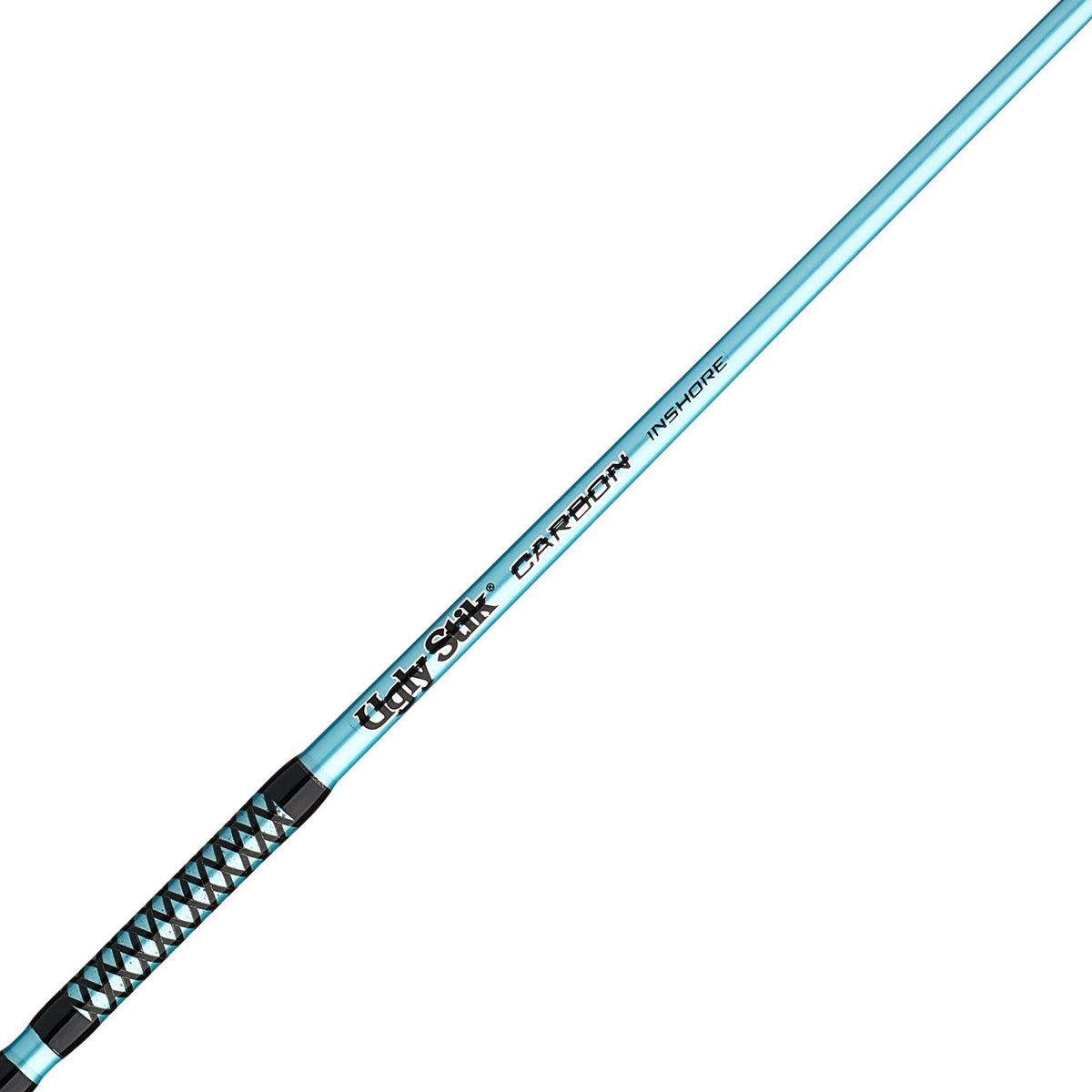 Carbon Inshore Pursuit®IV Spinning Combo
