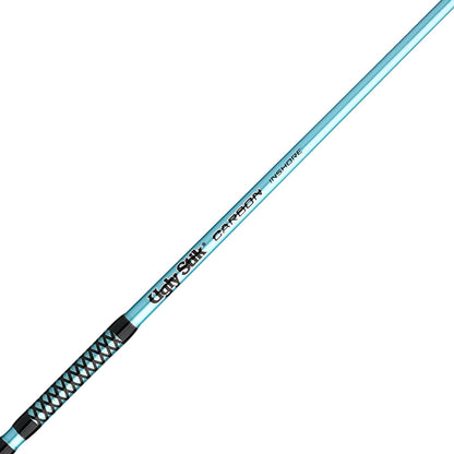 Carbon Inshore Pursuit®IV Spinning Combo