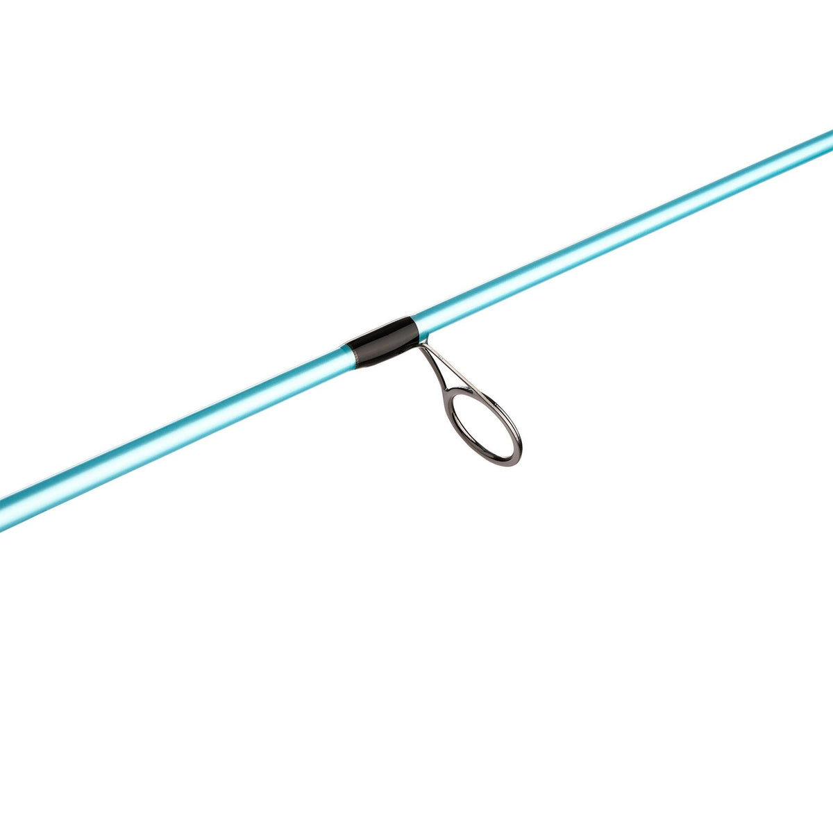 Carbon Inshore Pursuit®IV Spinning Combo