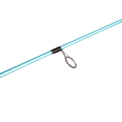 Carbon Inshore Pursuit®IV Spinning Combo