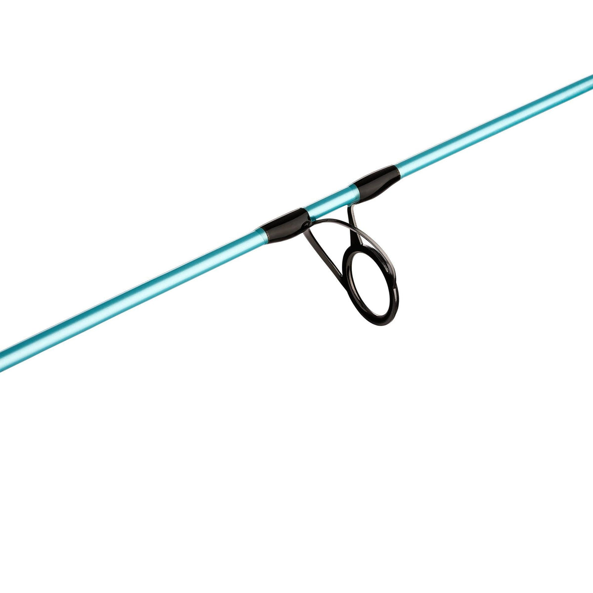 Carbon Inshore Pursuit®IV Spinning Combo