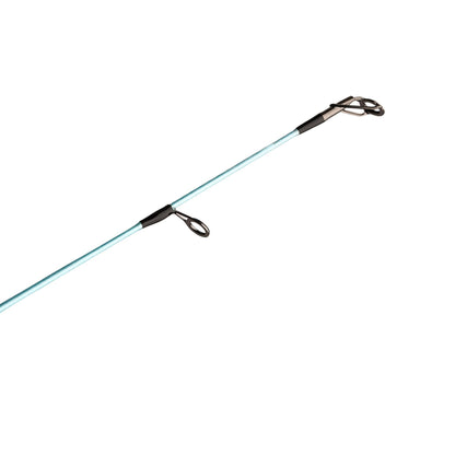 Carbon Inshore Pursuit®IV Spinning Combo