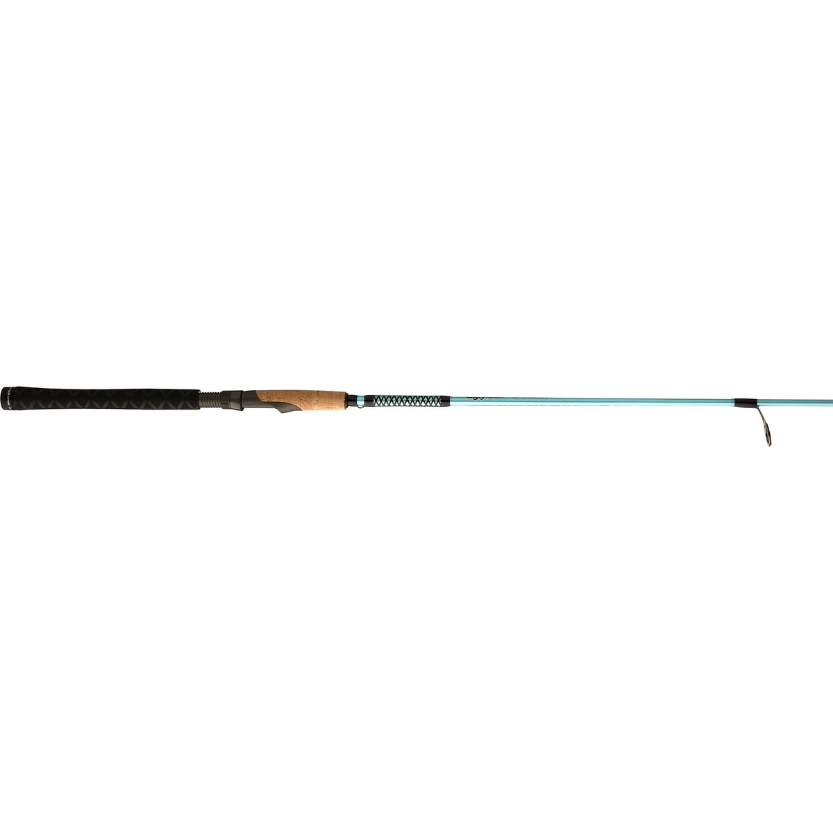 Carbon Inshore Spinning Rod