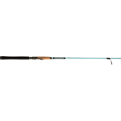 Carbon Inshore Spinning Rod