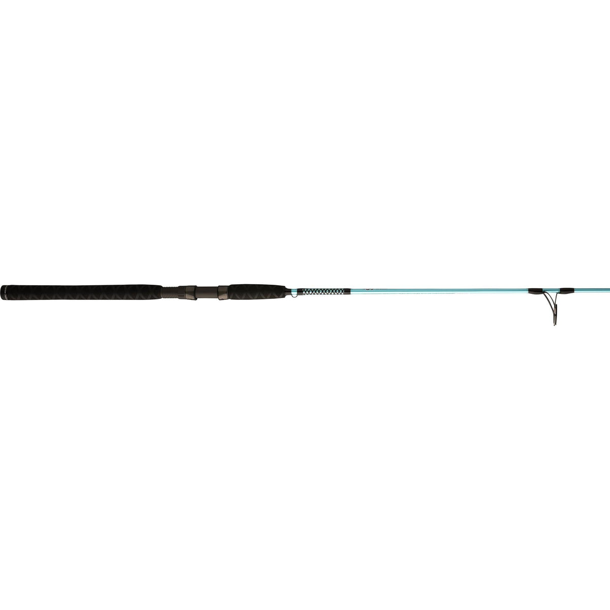 Carbon Inshore Spinning Rod