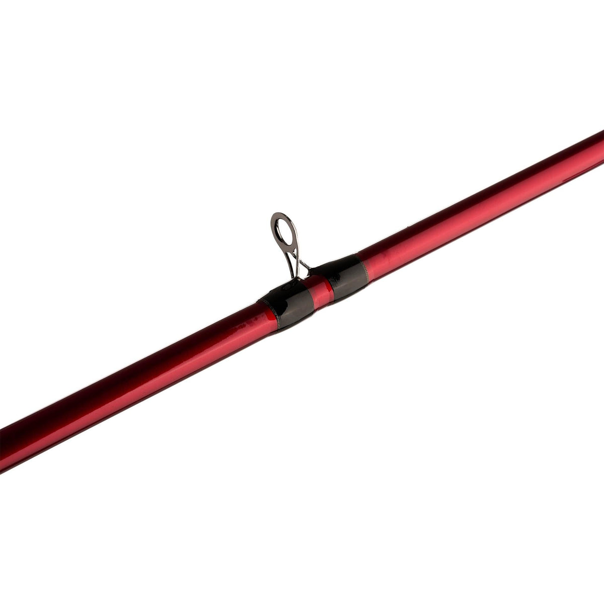 Carbon Salmon Steelhead Casting Rod