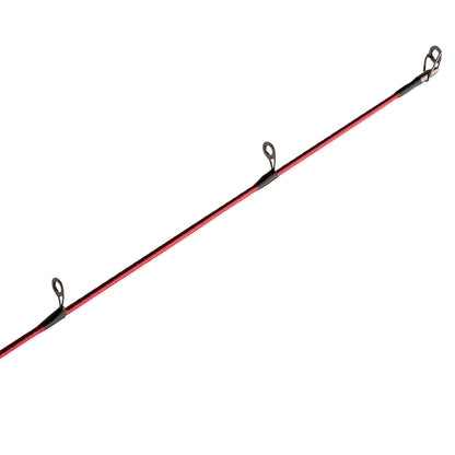 Carbon Salmon Steelhead Casting Rod