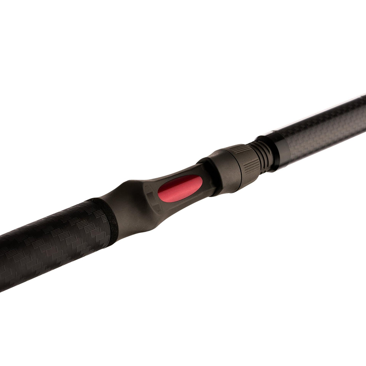 Carbon Salmon Steelhead Casting Rod