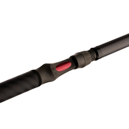 Carbon Salmon Steelhead Casting Rod