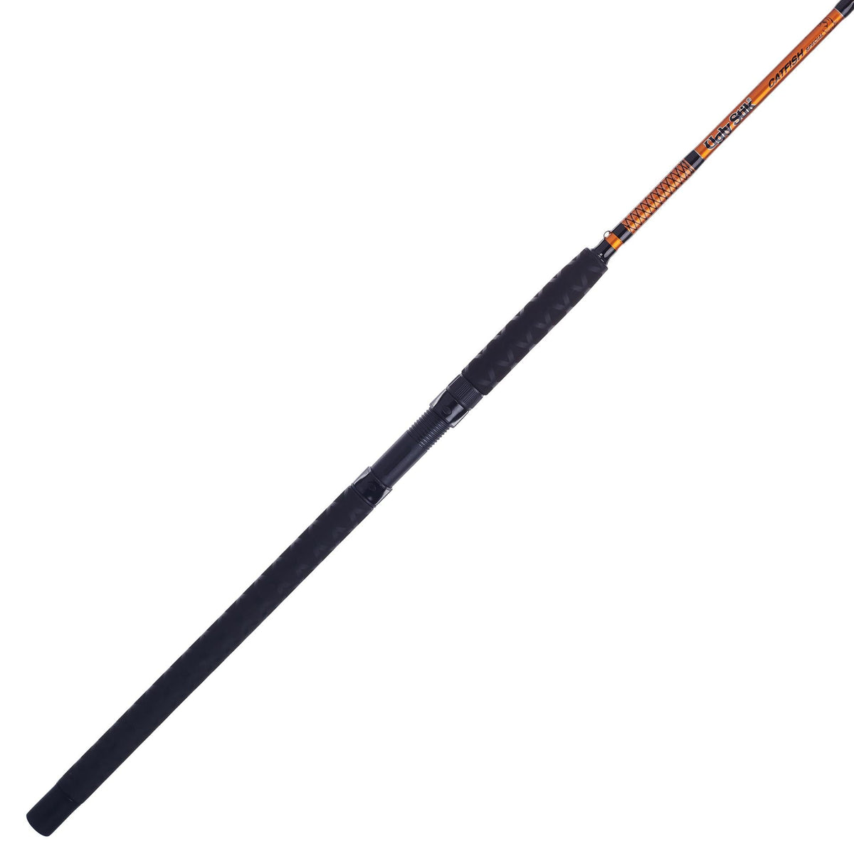 Catfish Special Casting Rod