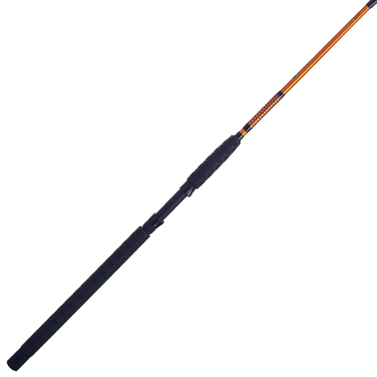 Catfish Special Spinning Rod