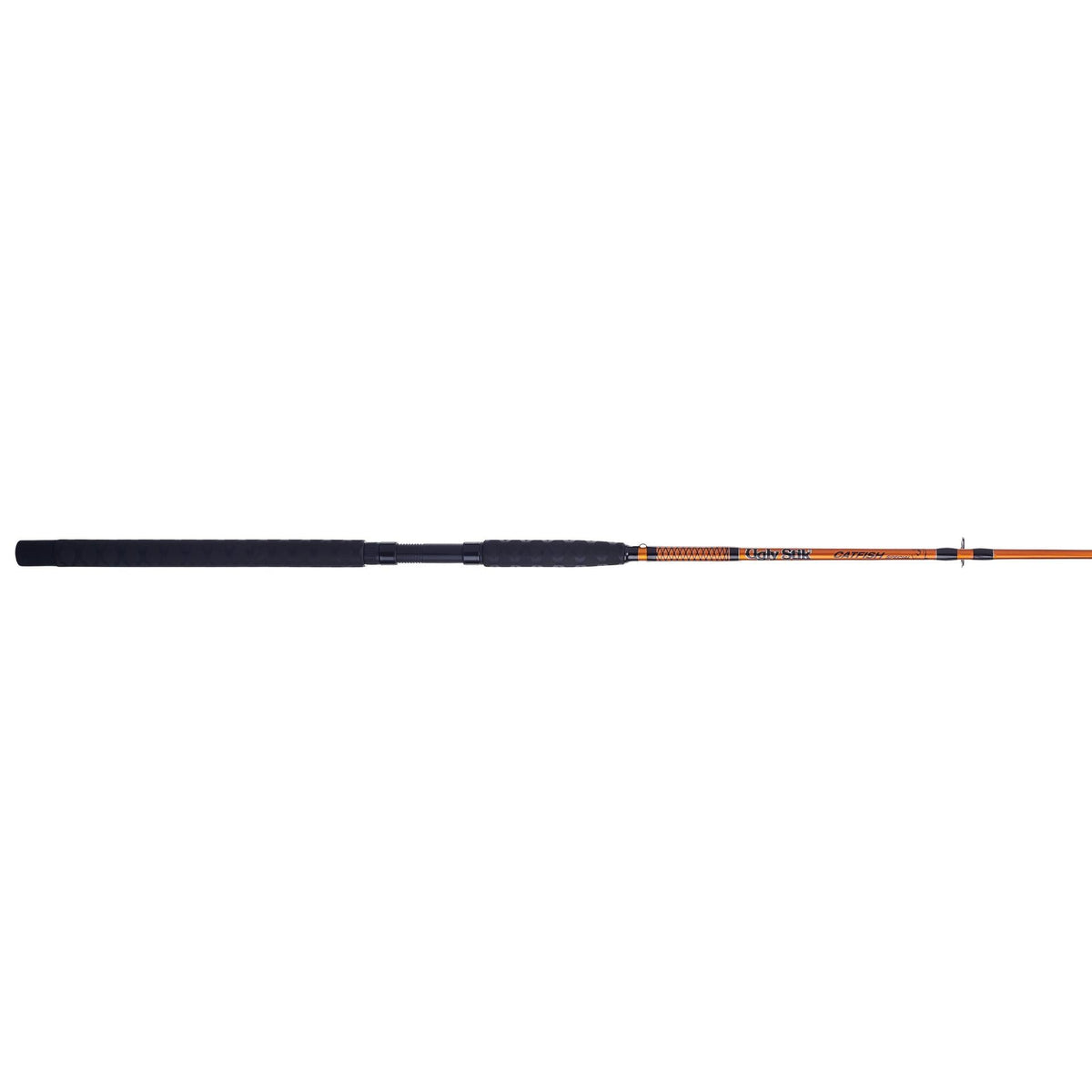 Catfish Special Spinning Rod