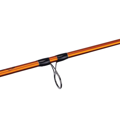 Catfish Special Spinning Rod