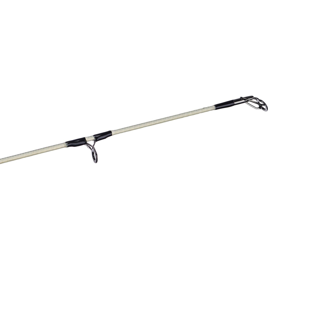 Catfish Special Spinning Rod
