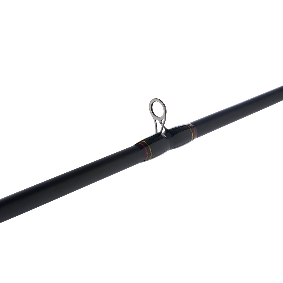 GX2™ Spincast Youth Combo