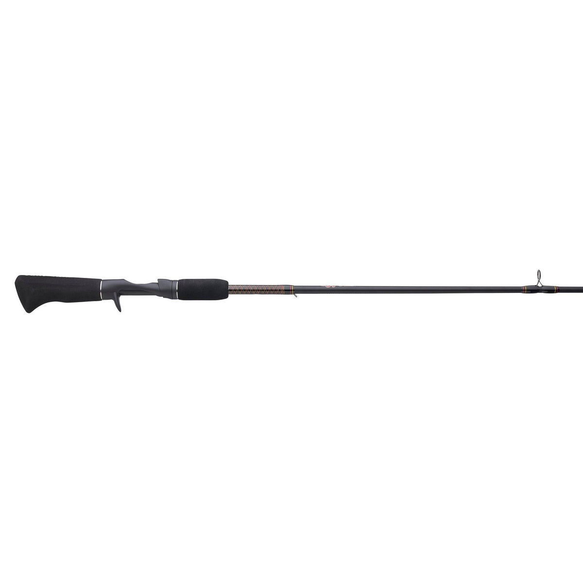 GX2™ Casting Rod
