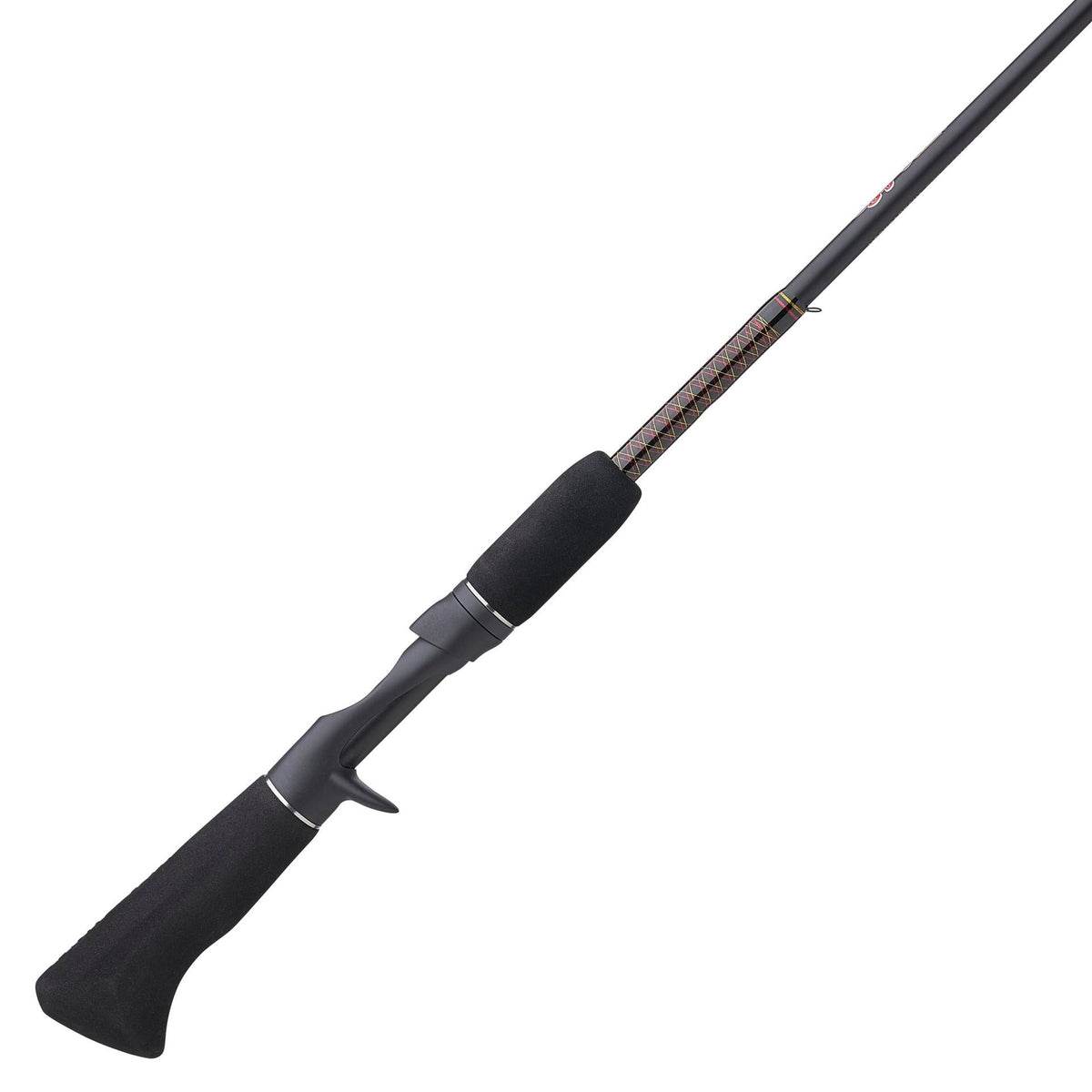 GX2™ Casting Rod