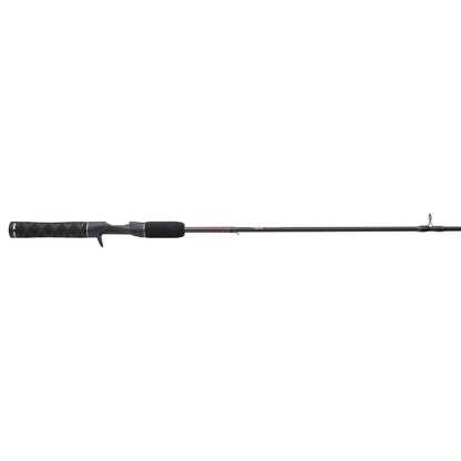 GX2™ Casting Rod