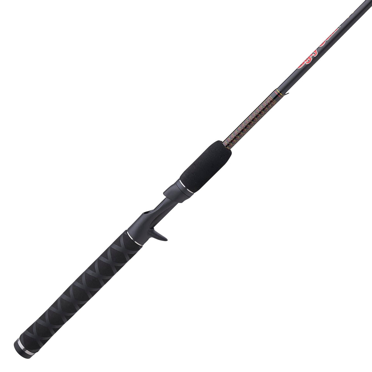 GX2™ Casting Rod