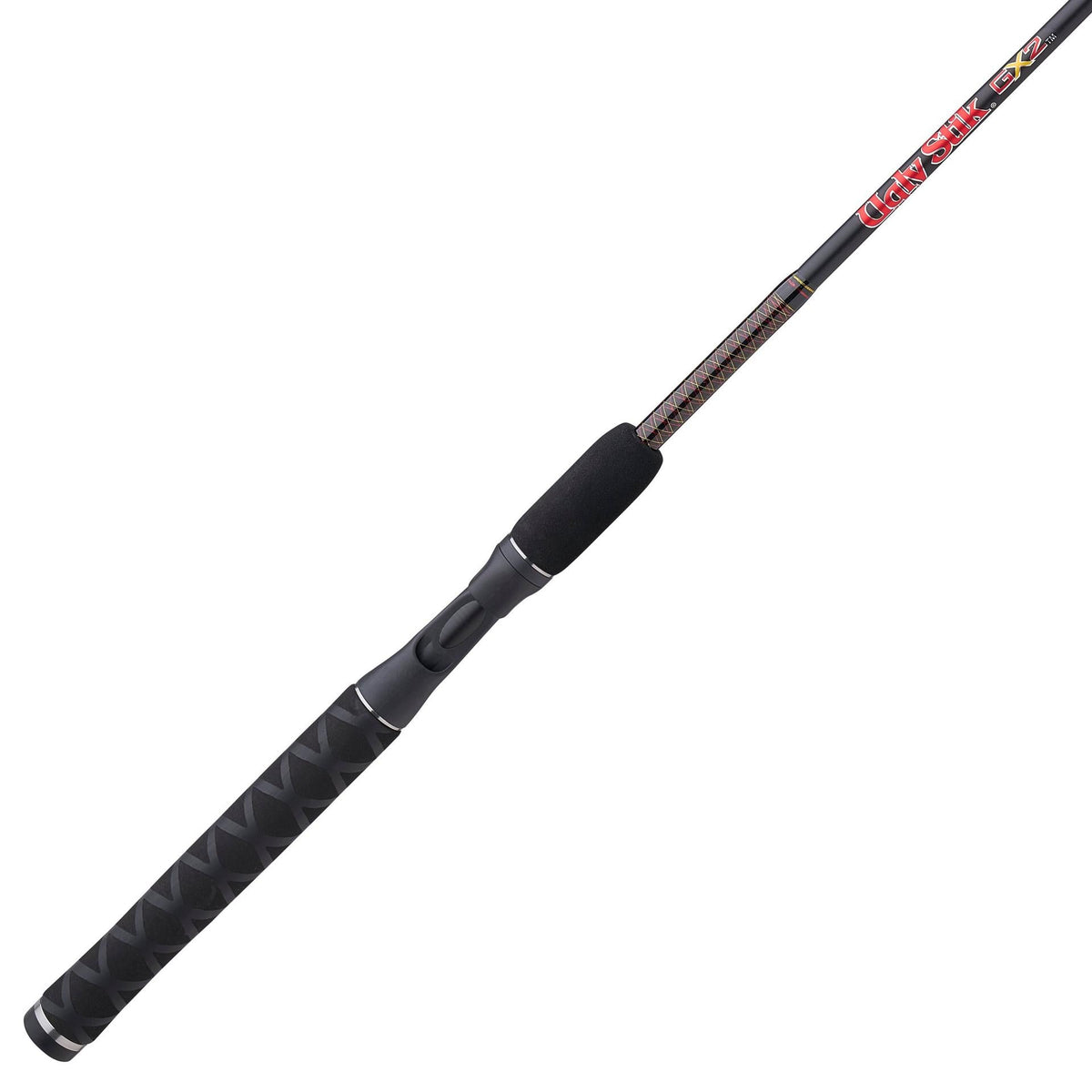 GX2™ Casting Rod