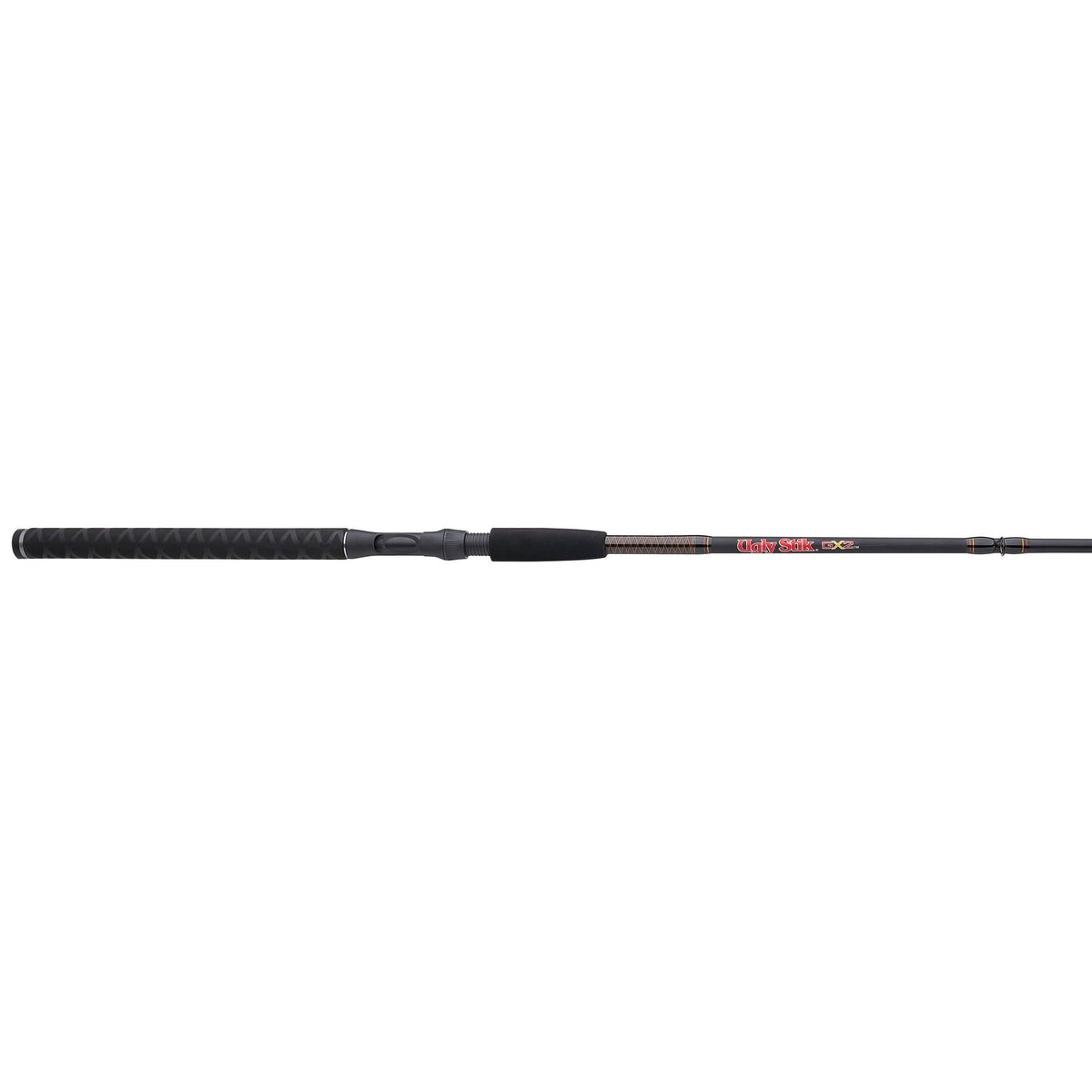 GX2™ Casting Rod
