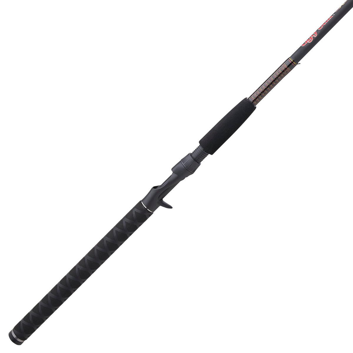 GX2™ Casting Rod