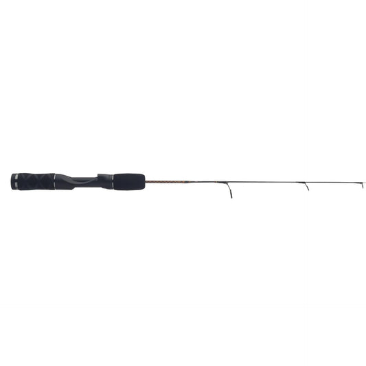 GX2™ Ice Spinning Rod